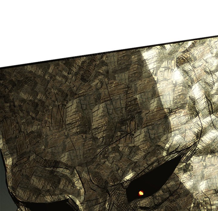 The Chronicles of Apocalypse - Chapter 18 Page 77