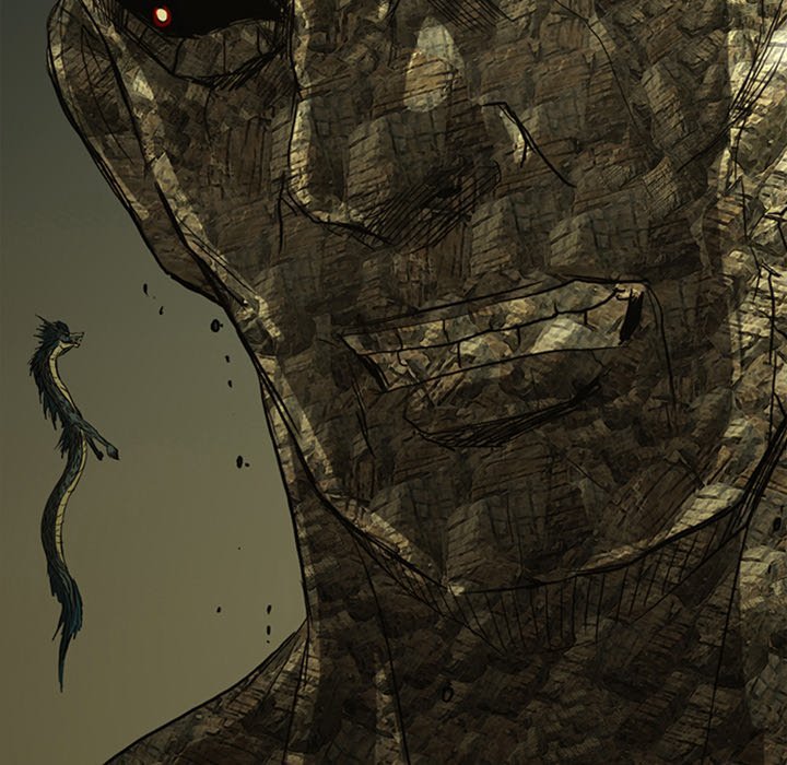 The Chronicles of Apocalypse - Chapter 18 Page 78