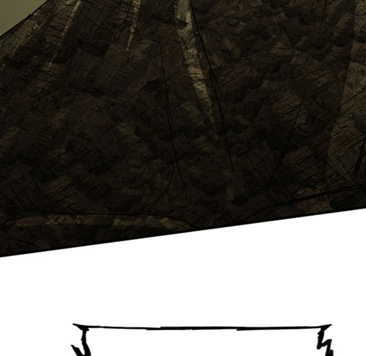 The Chronicles of Apocalypse - Chapter 18 Page 79