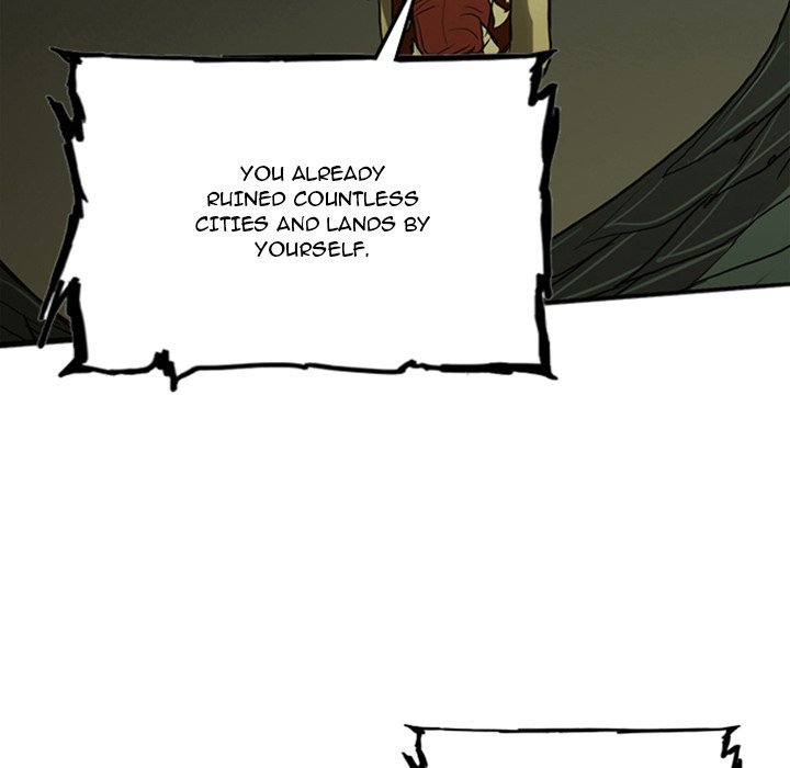 The Chronicles of Apocalypse - Chapter 18 Page 81