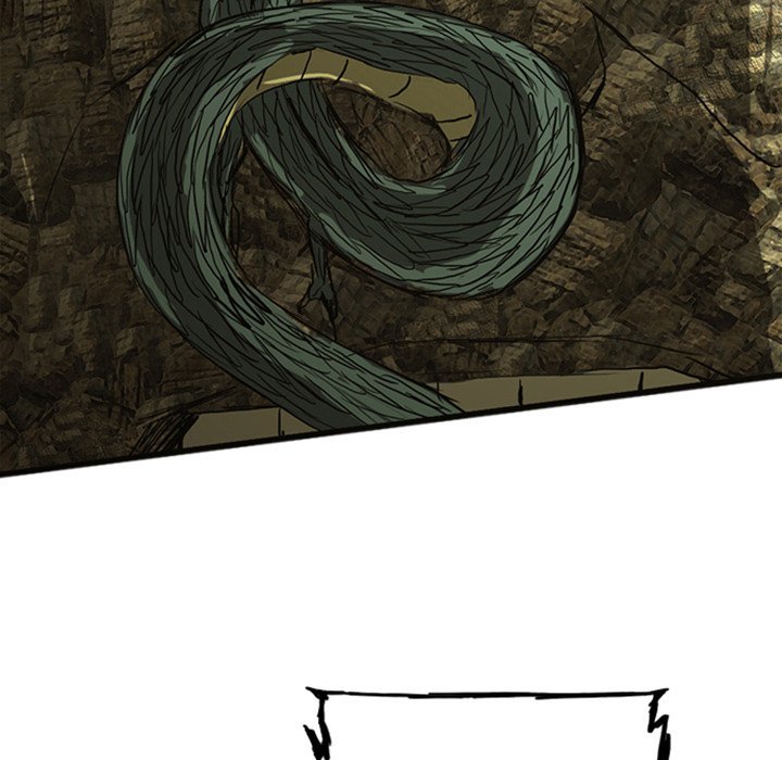 The Chronicles of Apocalypse - Chapter 18 Page 83