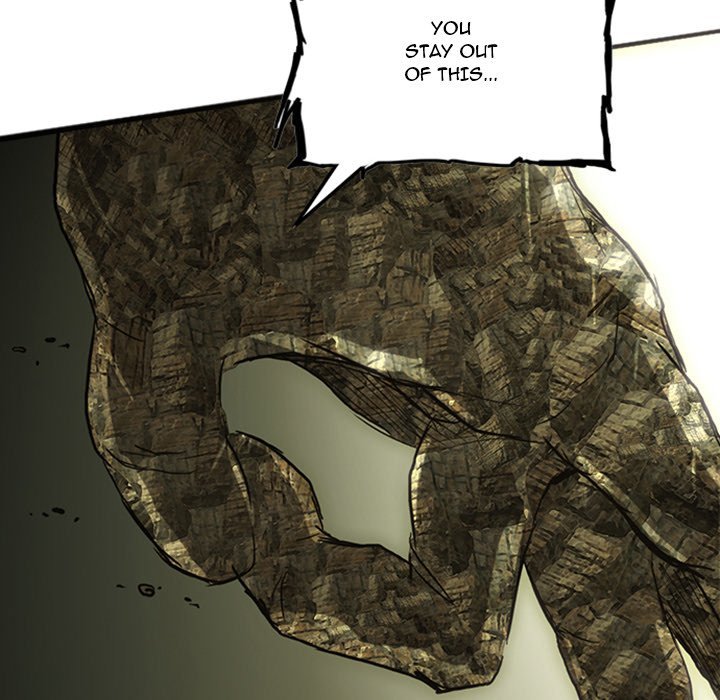 The Chronicles of Apocalypse - Chapter 18 Page 84