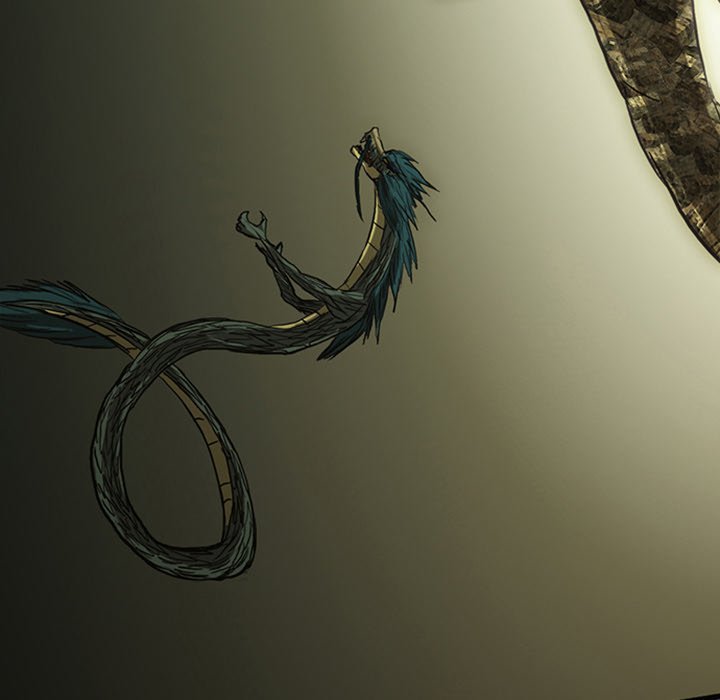 The Chronicles of Apocalypse - Chapter 18 Page 85