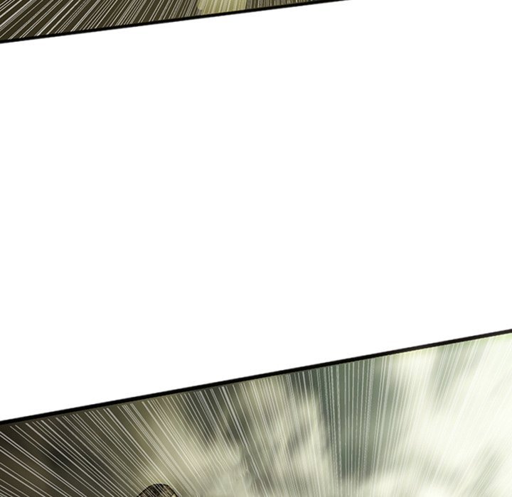 The Chronicles of Apocalypse - Chapter 18 Page 87