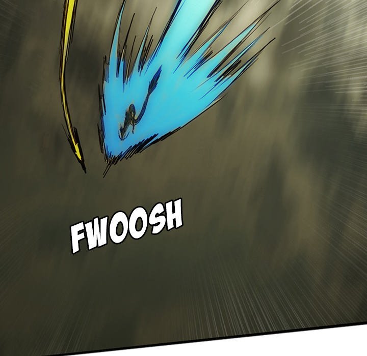 The Chronicles of Apocalypse - Chapter 18 Page 98