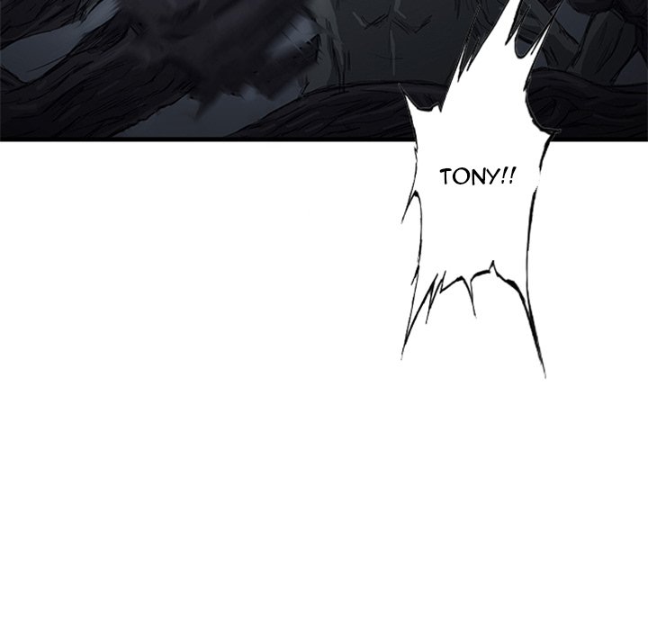 The Chronicles of Apocalypse - Chapter 2 Page 150