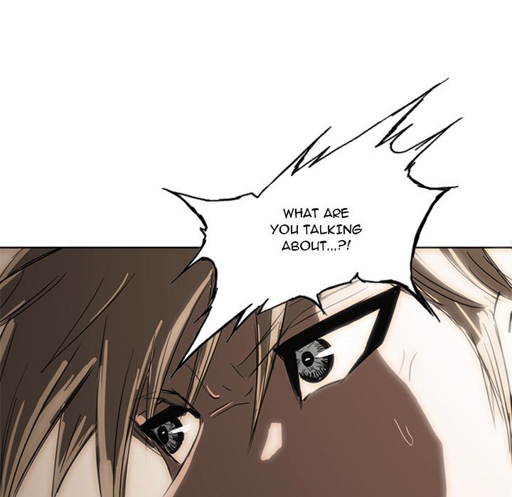 The Chronicles of Apocalypse - Chapter 20 Page 103