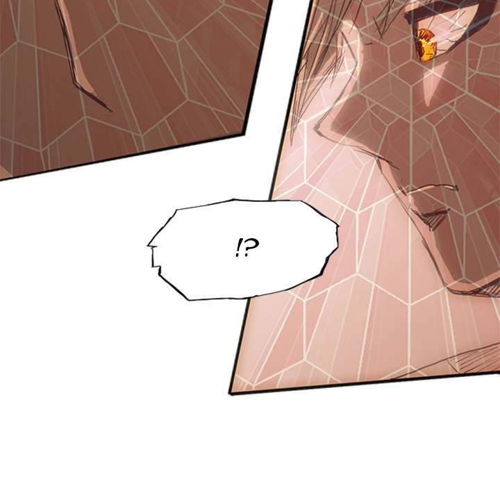 The Chronicles of Apocalypse - Chapter 20 Page 11