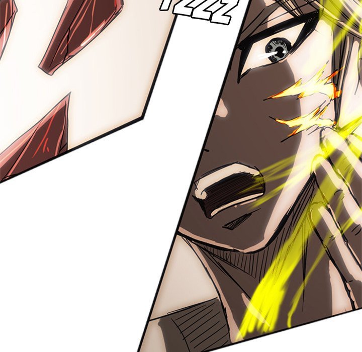 The Chronicles of Apocalypse - Chapter 20 Page 23