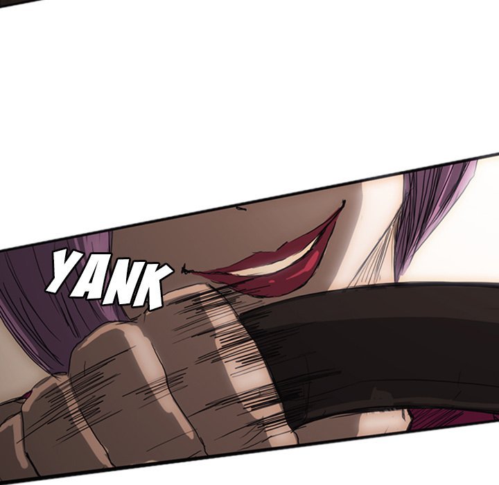 The Chronicles of Apocalypse - Chapter 21 Page 112