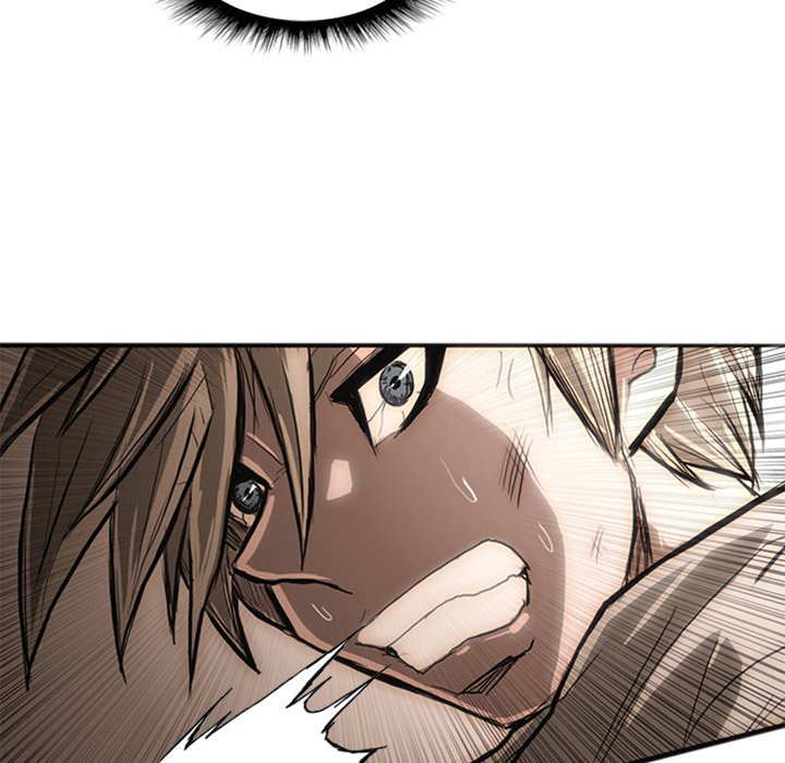 The Chronicles of Apocalypse - Chapter 22 Page 127