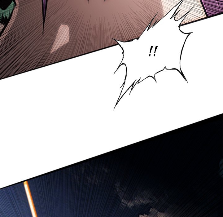 The Chronicles of Apocalypse - Chapter 23 Page 110