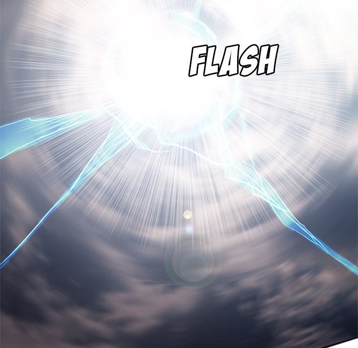 The Chronicles of Apocalypse - Chapter 24 Page 102