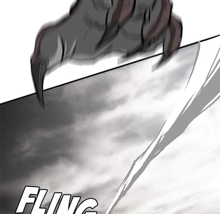 The Chronicles of Apocalypse - Chapter 24 Page 114