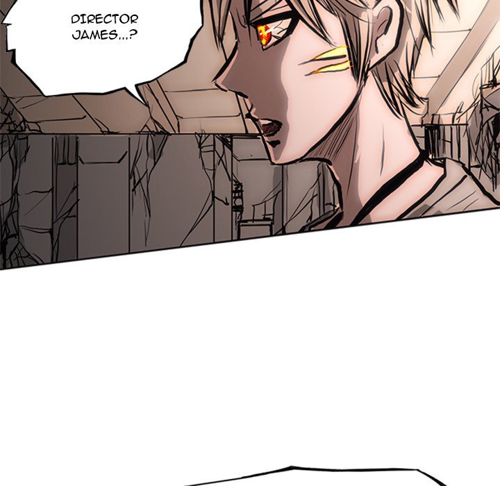 The Chronicles of Apocalypse - Chapter 24 Page 125