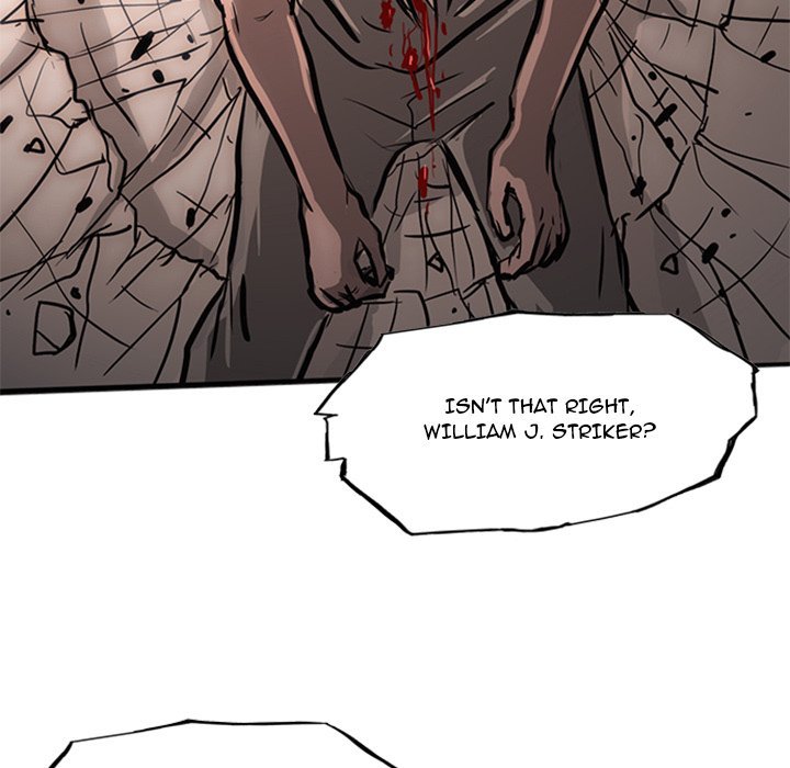 The Chronicles of Apocalypse - Chapter 24 Page 24