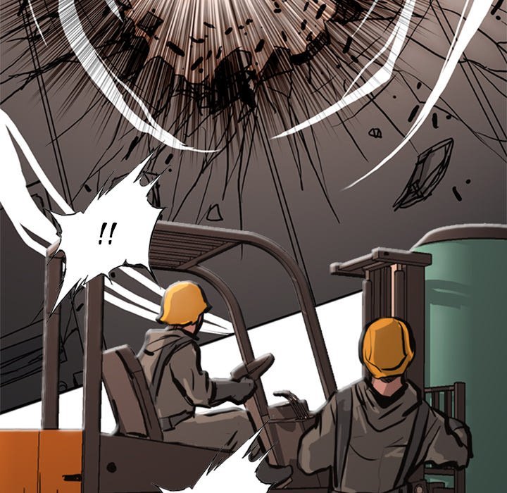 The Chronicles of Apocalypse - Chapter 24 Page 65