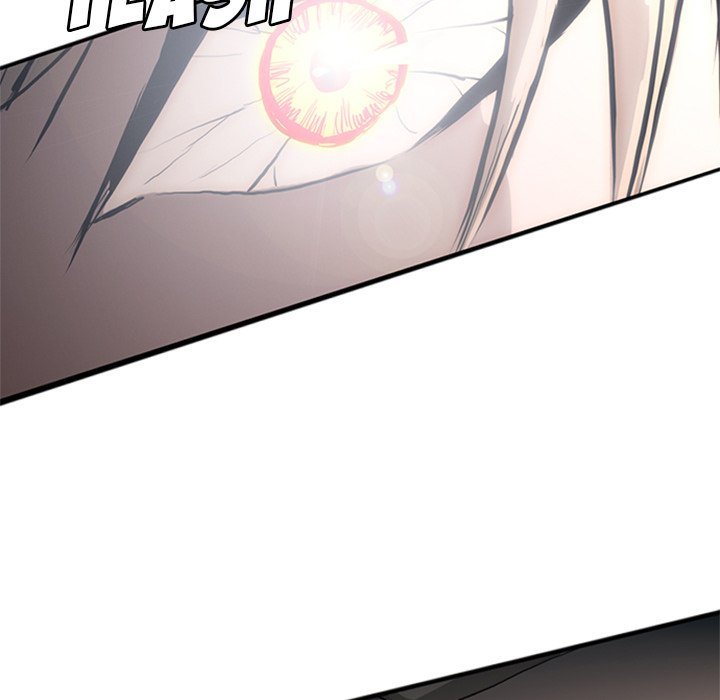 The Chronicles of Apocalypse - Chapter 24 Page 72