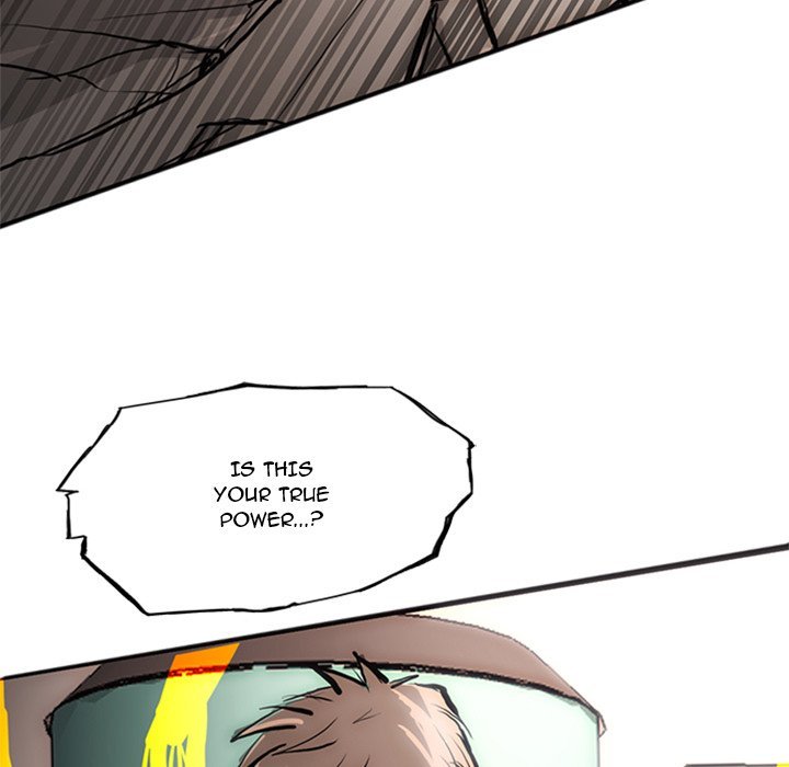 The Chronicles of Apocalypse - Chapter 24 Page 78