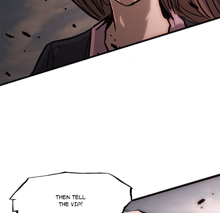 The Chronicles of Apocalypse - Chapter 25 Page 112