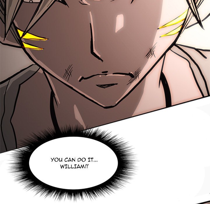 The Chronicles of Apocalypse - Chapter 25 Page 35