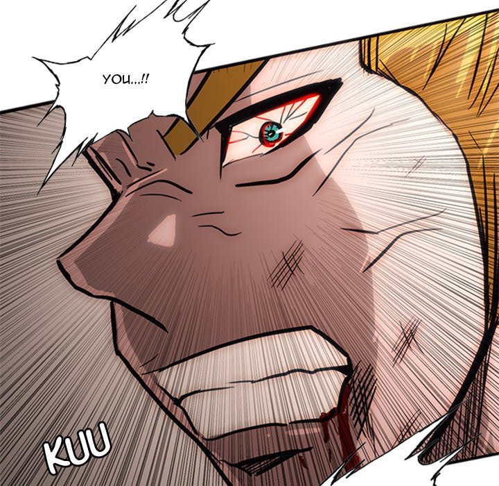 The Chronicles of Apocalypse - Chapter 25 Page 83