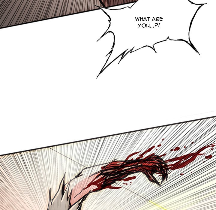 The Chronicles of Apocalypse - Chapter 25 Page 84