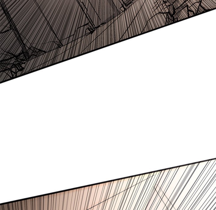 The Chronicles of Apocalypse - Chapter 25 Page 88