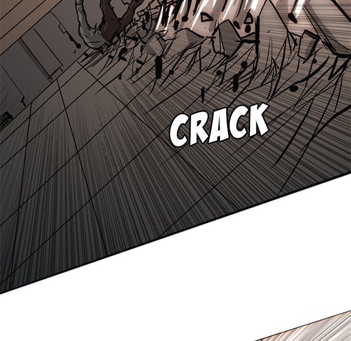 The Chronicles of Apocalypse - Chapter 25 Page 90