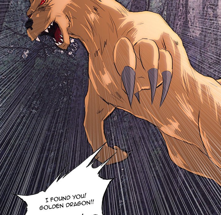 The Chronicles of Apocalypse - Chapter 27 Page 109