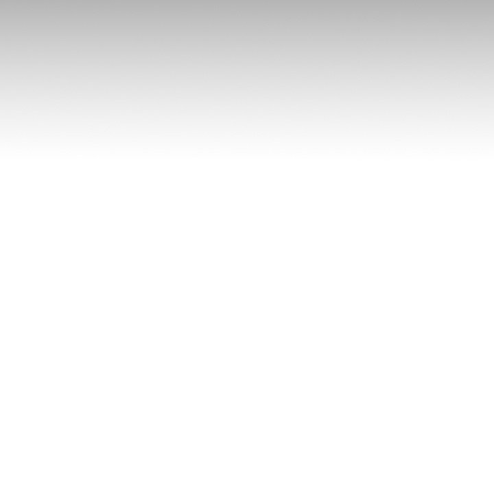 The Chronicles of Apocalypse - Chapter 27 Page 35