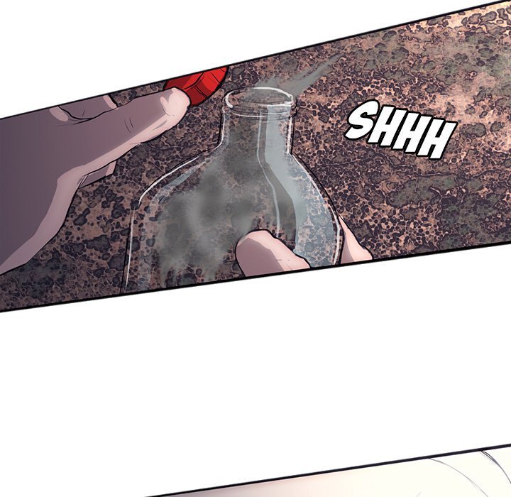 The Chronicles of Apocalypse - Chapter 28 Page 108