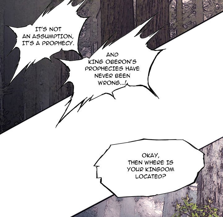 The Chronicles of Apocalypse - Chapter 28 Page 117