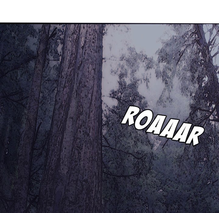 The Chronicles of Apocalypse - Chapter 28 Page 135