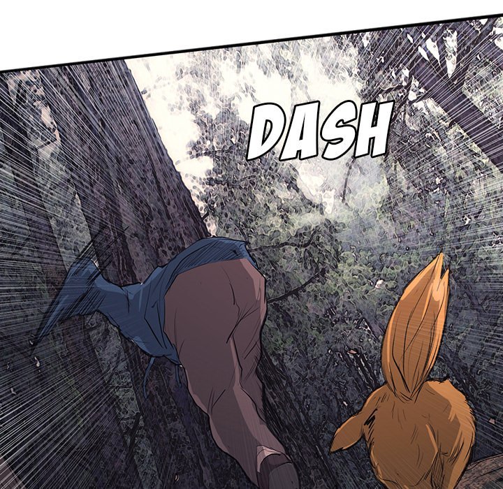 The Chronicles of Apocalypse - Chapter 28 Page 139