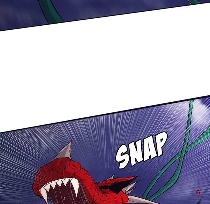 The Chronicles of Apocalypse - Chapter 28 Page 148