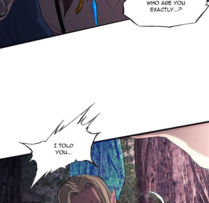 The Chronicles of Apocalypse - Chapter 28 Page 58