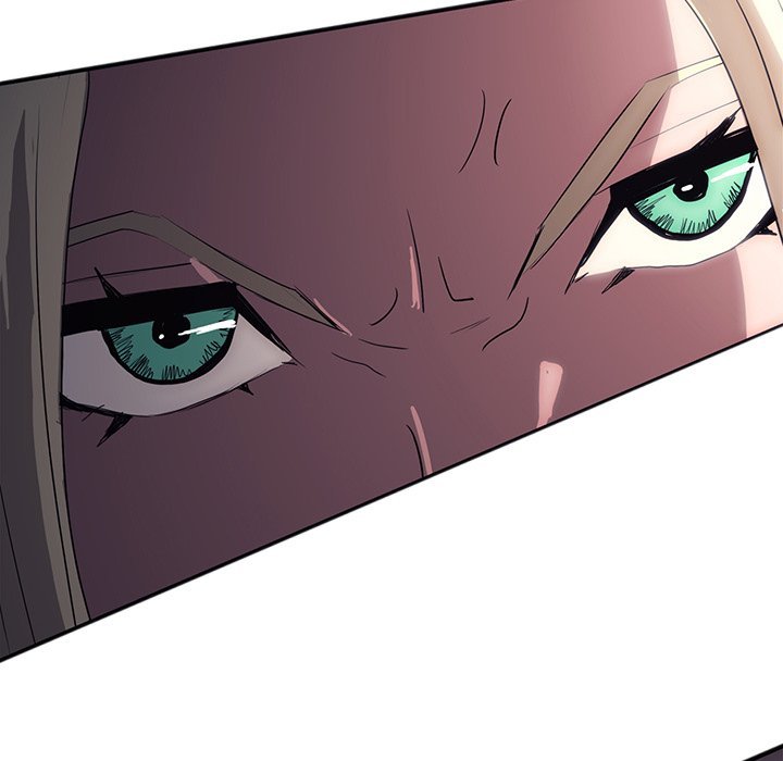 The Chronicles of Apocalypse - Chapter 28 Page 62