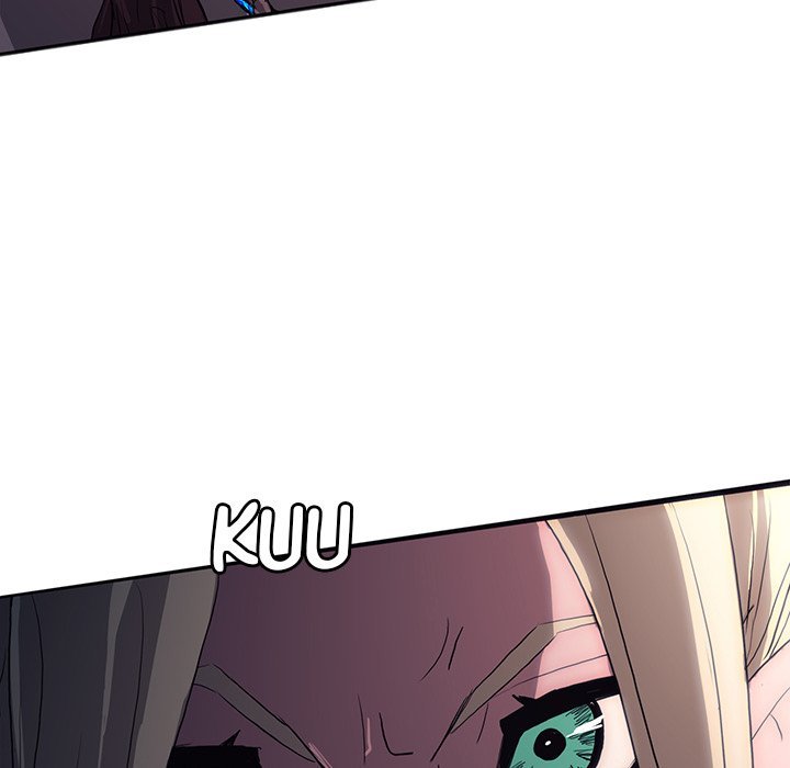 The Chronicles of Apocalypse - Chapter 28 Page 69