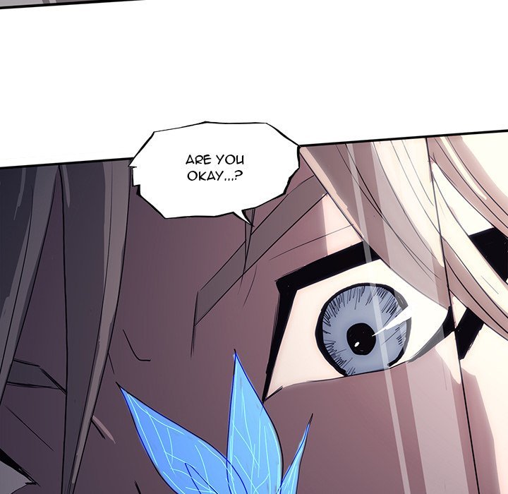 The Chronicles of Apocalypse - Chapter 28 Page 84