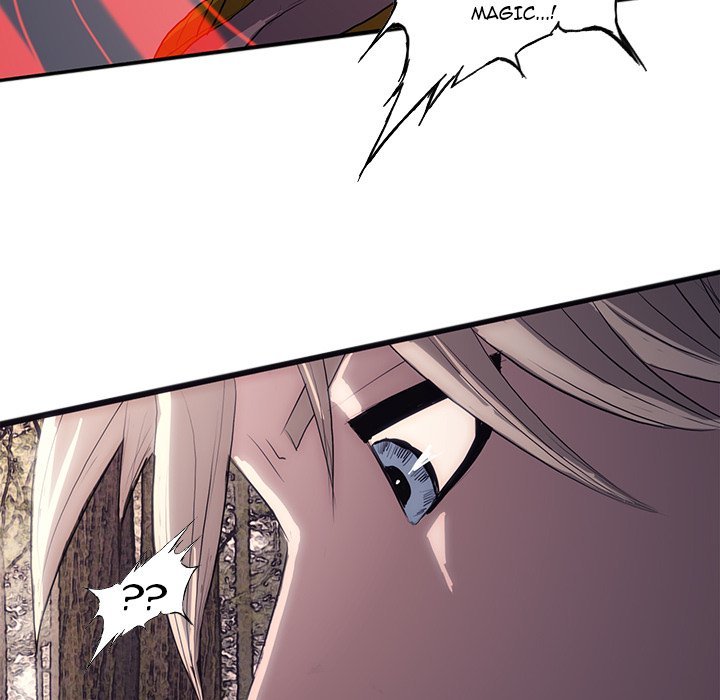 The Chronicles of Apocalypse - Chapter 28 Page 95