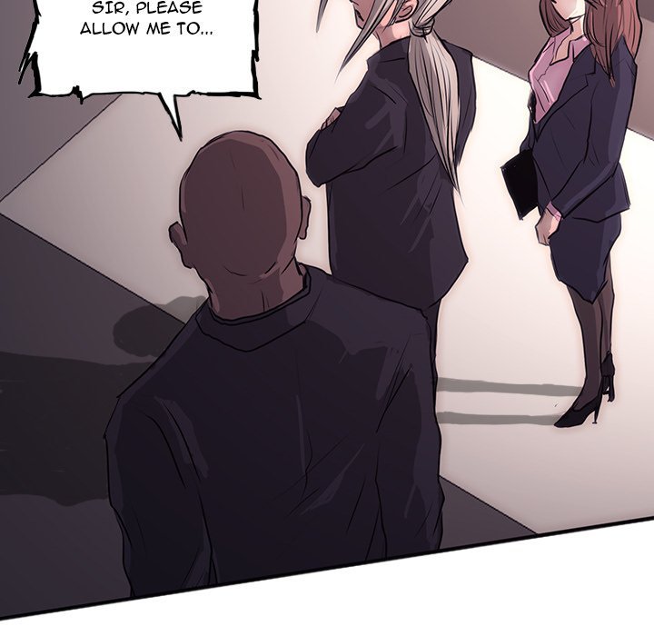 The Chronicles of Apocalypse - Chapter 29 Page 104