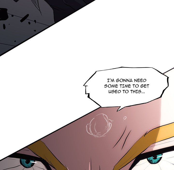 The Chronicles of Apocalypse - Chapter 29 Page 136