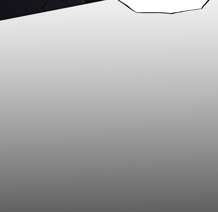 The Chronicles of Apocalypse - Chapter 29 Page 139