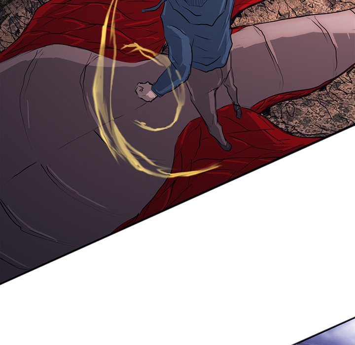 The Chronicles of Apocalypse - Chapter 29 Page 57