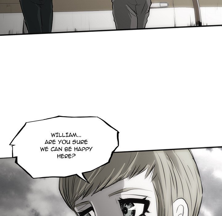 The Chronicles of Apocalypse - Chapter 29 Page 79