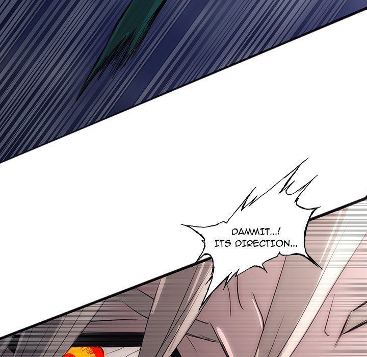 The Chronicles of Apocalypse - Chapter 30 Page 44