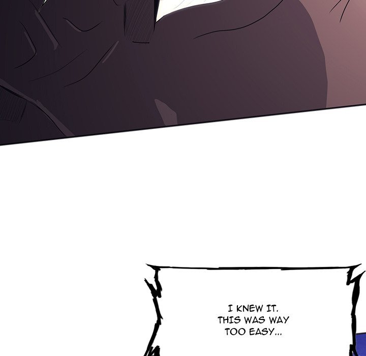 The Chronicles of Apocalypse - Chapter 31 Page 56