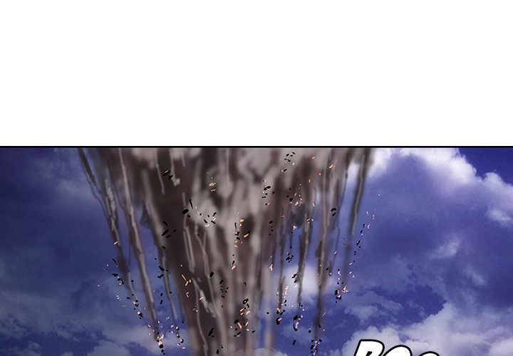 The Chronicles of Apocalypse - Chapter 32 Page 1