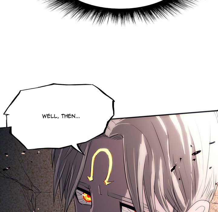 The Chronicles of Apocalypse - Chapter 32 Page 102